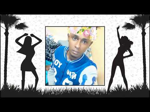 dj Owen - suprise mother f..cker ( funnY sah mama )