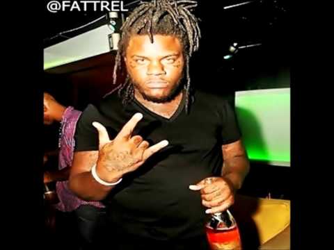 Video thumbnail for Niggas in Paris Freestyle