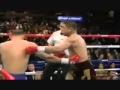 Victor Ortiz Best Knockouts