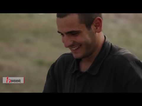 Ո՞վ է պառակտում ազգը