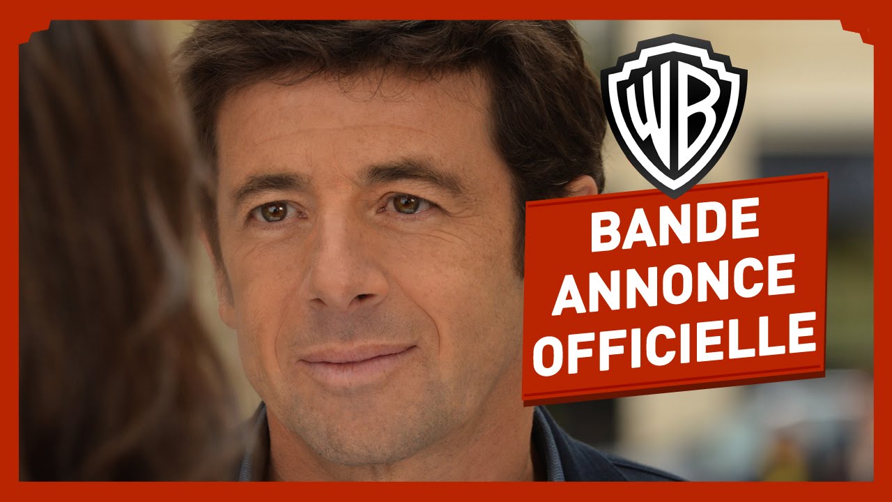 Tu Veux ou Tu Veux Pas - Bande Annonce VF