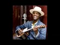 Charles Brown with Dr. John:  A Virus called the blues