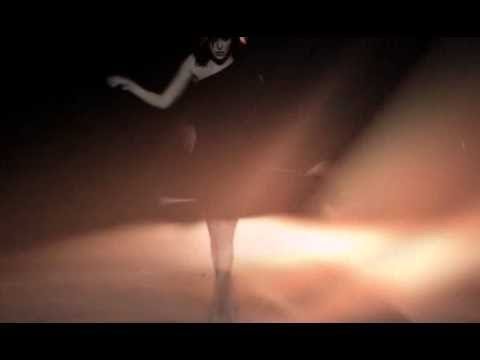 Video thumbnail for Отпусти (Let Go)