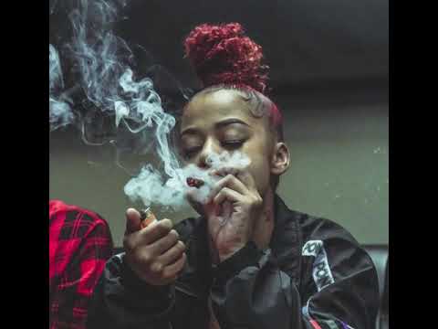 Coco Dreamca$h - Aesthetic beat