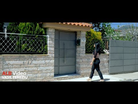 Spiro Korro - Mos te lent zoti pa mike  ( Official video 4k )