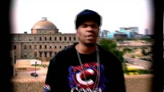 Hit Skrewface  BMF IVH Version