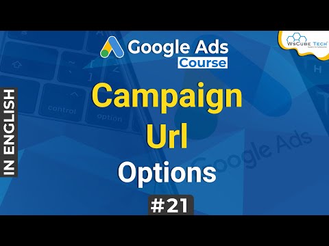 What is Google Ads How to use Google Ads | Types of Google Ads Google Ads Tutorial