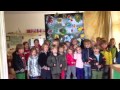 Liedje Groep Geel 2013