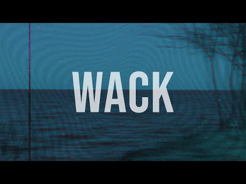 cryderman - days go feat. indigoendo (prod. kado)