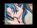 Pervert Express Train 2