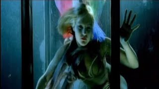 Kate Ryan - Alive (Str8 Remix) 2006 Music Video