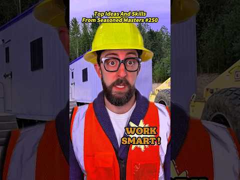 Quick tips .p250 #funny #works #quicktips #tipsandtricks #construction #diy