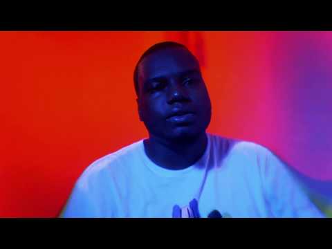 Do or Die - Chef Mills ft Tae Banks