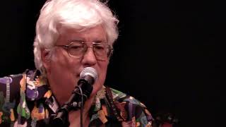 Heart of the Appaloosa   Baylis Laramore