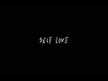 Shenseea Self Love Sped Up