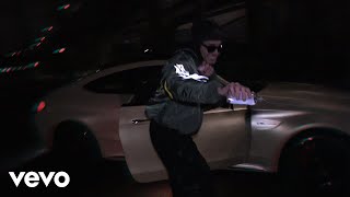 Cover art for Diddy Time