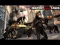 Rise Of Apes Jungle Survival By 3D Games Village Android Gameplay HD