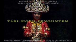 Download lagu TARI SIGEH PENGUNTEN, TARI PEMBUKAAN mp3 Download lagu TARI SIGEH PENGUNTEN, TARI PEMBUKAAN mp3