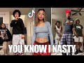 No Idea Don Toliver NEW TikTok Dance Compilation