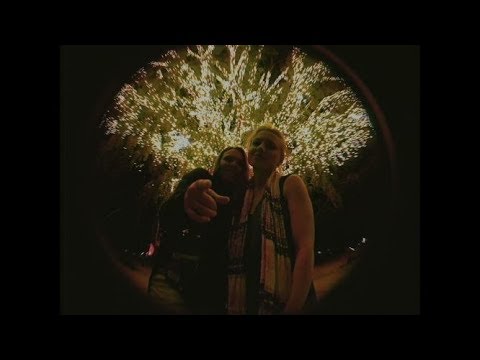 HELEN EARTH X SHOOK - WORD DOMINATION