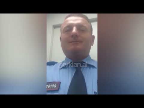 Polici mohon se ka ngacmuar seksualisht minorenen