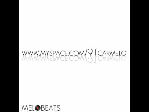 MeloBeats   Promo Mix Video