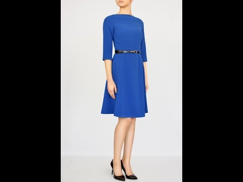 download lagu mp3 mp4 Royal Blue Smocked Dress, download lagu Royal Blue Smocked Dress gratis, unduh video klip Royal Blue Smocked Dress