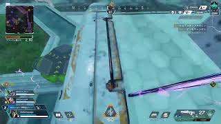 プラチナ耐久