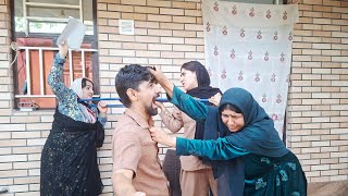 Download lagu 🔥 The Truth That Shocked Everyone! mp3 Download lagu 🔥 The Truth That Shocked Everyone! mp3