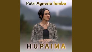 Download lagu Hupaima mp3 Download lagu Hupaima mp3