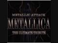 Motörhead - Whiplash [Metallica Cover] 