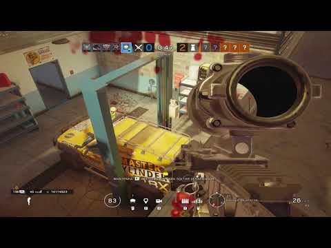 HIGHLIGHTS 24: GTZ BULLS