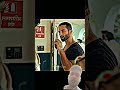 Shahid Kapoor Best Action Movie