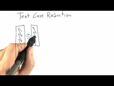 Introduction Software Testing