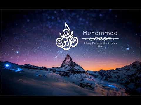 Sholawat Badar - Puput Melati & Ustadz Guntur Bumi