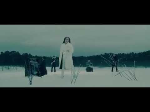 A STUDIO Tolko s toboj  PREMERA 2017