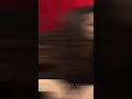 Anasuya Hot Dance Intro Anasuya Bharadwaj Hot Latestphotoshoot 1