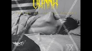 Vanna  - The Few and the Far Between (Full Album)