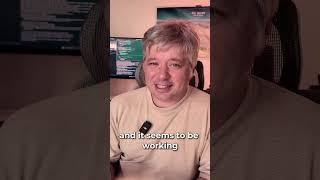 Vibe Coding is a TRAP. (Don't Be a "Digital Janitor" 🧹)