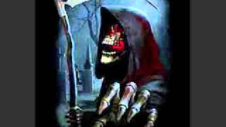 Mike B - There Is No