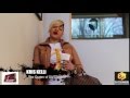 Kris Kelli You And Me