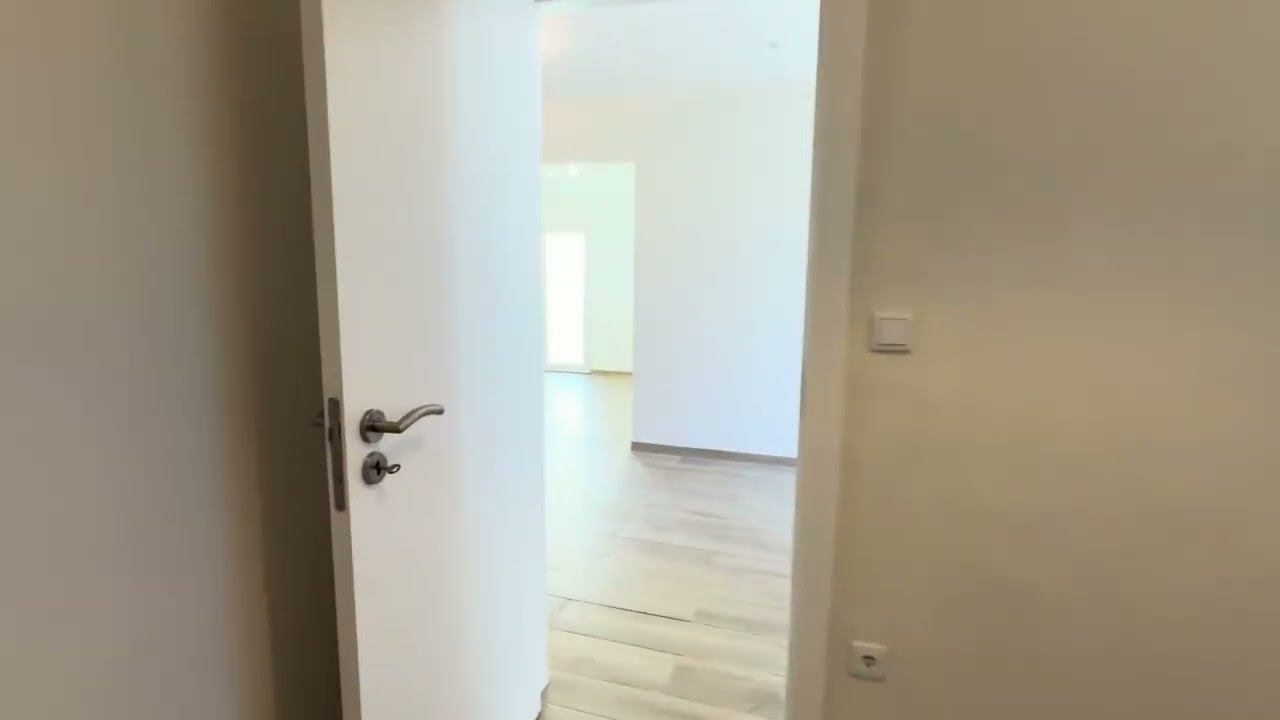 Vídeo do imóvel