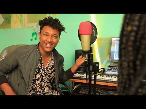 Naasir Saaladdin fi Roobee Fayisaa #New#Ethiopian#Music#Soddoma# Entertainment#