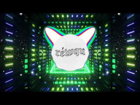 PHVNTXM X RÉWQU - MASSACRE