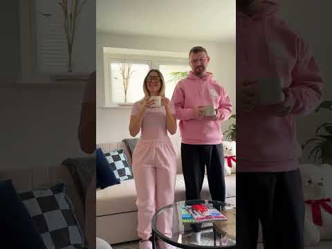 Short form creative, Lifestyle UGC video by Velena Lifestyle