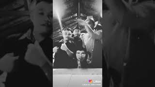 Download lagu Tiktok like astro jawara mungkin sang fajar mp3