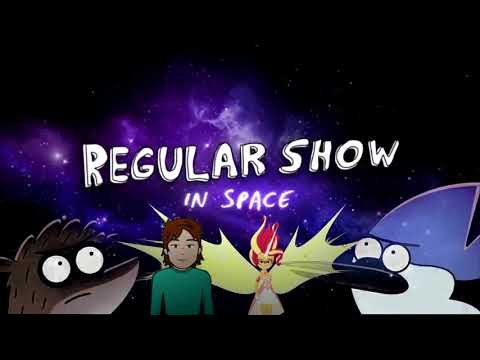 Something Beneath (Radio Edit) (feat. Susanna Lundgren) - The Pauliex Regular Show Double Feature