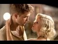 Michael Buble | feat. Reese Witherspoon  "SOMETHING STUPID"