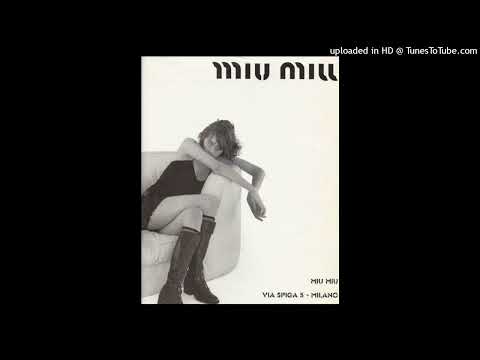 [free] drain gang x yung lean x bladee type beat - "medal" [prod. silver + shinju]