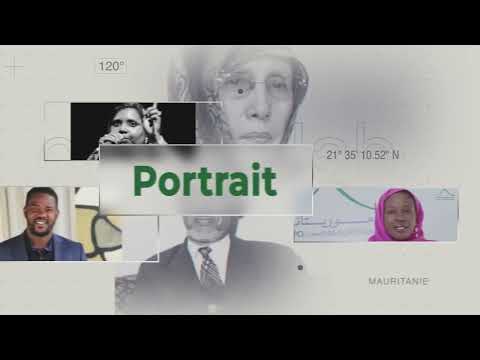 CitizenLab: Intro Podcast